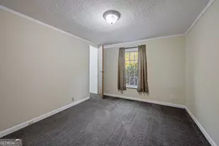 4282 Bypass, Loganville, GA 30052 - Photo 18