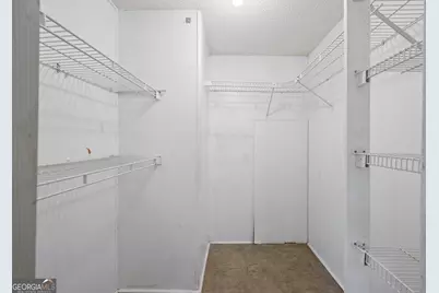 4282 By Pass, Loganville, GA 30052 - Photo 24