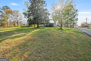 4282 Bypass, Loganville, GA 30052 - Photo 4