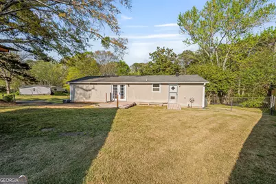 4282 By Pass, Loganville, GA 30052 - Photo 10