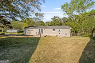 4282 Bypass, Loganville, GA 30052 - Photo 10