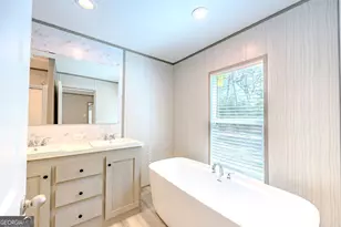 226 Mullis St, Dexter, GA 31019 - Photo 16