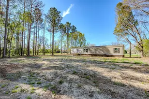 226 Mullis St, Dexter, GA 31019 - Photo 34