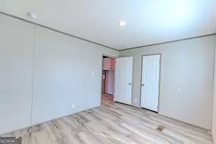 226 Mullis St, Dexter, GA 31019 - Photo 12