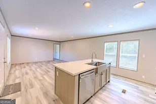 226 Mullis St, Dexter, GA 31019 - Photo 8