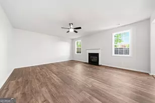 8908 Brandy Rose, Douglasville, GA 30134 - Photo 12
