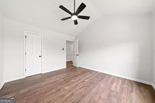 8908 Brandy Rose, Douglasville, GA 30134 - Photo 22