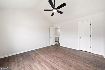 8908 Brandy Rose, Douglasville, GA 30134 - Photo 28