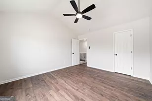8908 Brandy Rose, Douglasville, GA 30134 - Photo 28