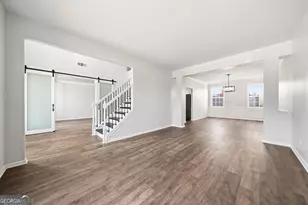 8908 Brandy Rose, Douglasville, GA 30134 - Photo 6