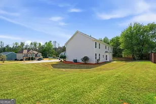 8908 Brandy Rose, Douglasville, GA 30134 - Photo 34