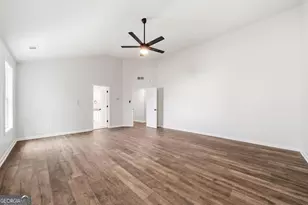 8908 Brandy Rose, Douglasville, GA 30134 - Photo 18