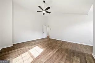 8908 Brandy Rose, Douglasville, GA 30134 - Photo 26