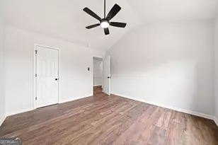 8908 Brandy Rose, Douglasville, GA 30134 - Photo 22