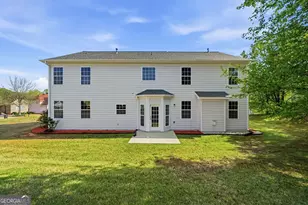 8908 Brandy Rose, Douglasville, GA 30134 - Photo 34