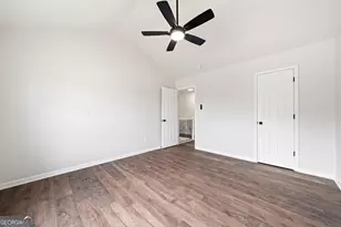 8908 Brandy Rose, Douglasville, GA 30134 - Photo 28