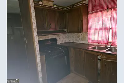 15 Shady Lane, Jackson, GA 30233 - Photo 10