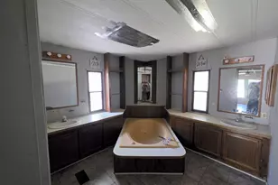 15 Shady Ln, Jackson, GA 30233 - Photo 14