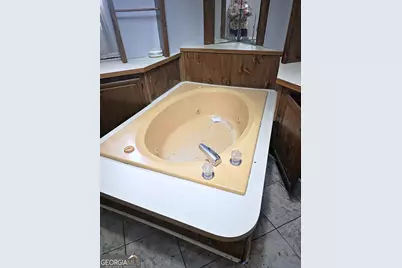 15 Shady Lane, Jackson, GA 30233 - Photo 18