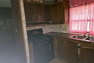 15 Shady Ln, Jackson, GA 30233 - Photo 10