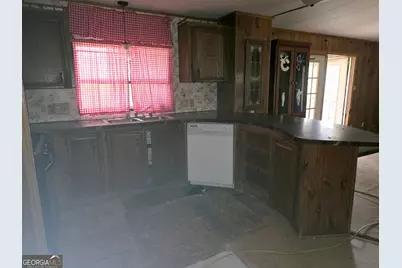 15 Shady Lane, Jackson, GA 30233 - Photo 12