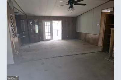 15 Shady Lane, Jackson, GA 30233 - Photo 8