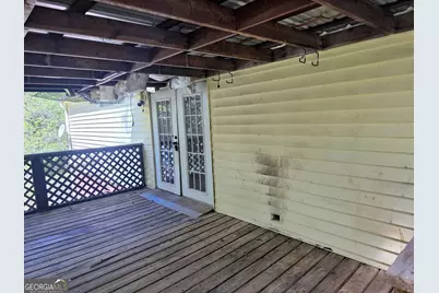 15 Shady Lane, Jackson, GA 30233 - Photo 24