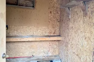 15 Shady Ln, Jackson, GA 30233 - Photo 28