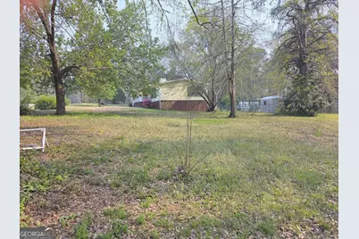 15 Shady Lane, Jackson, GA 30233 - Photo 4