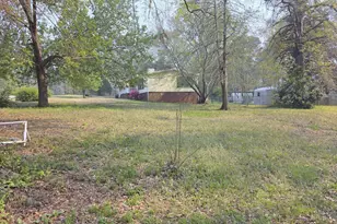 15 Shady Ln, Jackson, GA 30233 - Photo 4