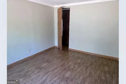 15 Shady Lane, Jackson, GA 30233 - Photo 18