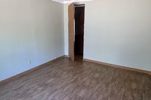 15 Shady Ln, Jackson, GA 30233 - Photo 18