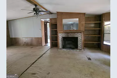 15 Shady Lane, Jackson, GA 30233 - Photo 6