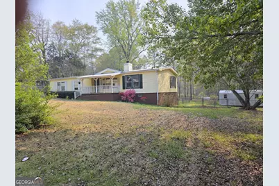 15 Shady Lane, Jackson, GA 30233 - Photo 2