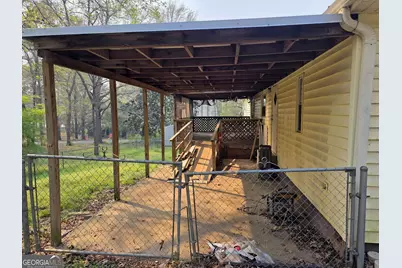 15 Shady Lane, Jackson, GA 30233 - Photo 22