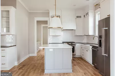 213 Highpointe Lane, Athens, GA 30606 - Photo 20