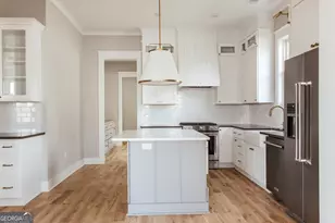 213 Highpointe Ln, Athens, GA 30606 - Photo 20