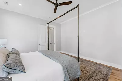 213 Highpointe Lane, Athens, GA 30606 - Photo 28