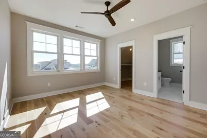 213 Highpointe Lane, Athens, GA 30606 - Photo 40