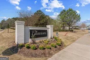 213 Highpointe Ln, Athens, GA 30606 - Photo 26