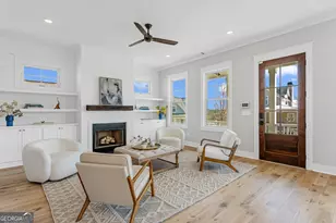 213 Highpointe Ln, Athens, GA 30606 - Photo 2