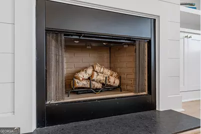 213 Highpointe Lane, Athens, GA 30606 - Photo 6