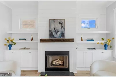 213 Highpointe Lane, Athens, GA 30606 - Photo 4