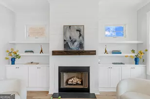 213 Highpointe Ln, Athens, GA 30606 - Photo 4