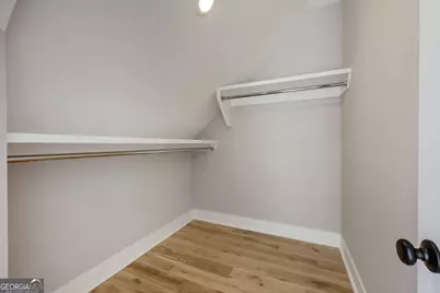 213 Highpointe Lane, Athens, GA 30606 - Photo 38