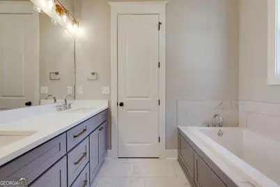 213 Highpointe Lane, Athens, GA 30606 - Photo 34