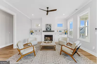 213 Highpointe Lane, Athens, GA 30606 - Photo 8