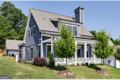 213 Highpointe Lane, Athens, GA 30606 - Photo 30