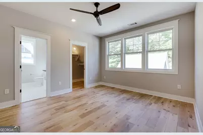 213 Highpointe Lane, Athens, GA 30606 - Photo 50