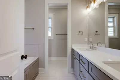 213 Highpointe Lane, Athens, GA 30606 - Photo 32